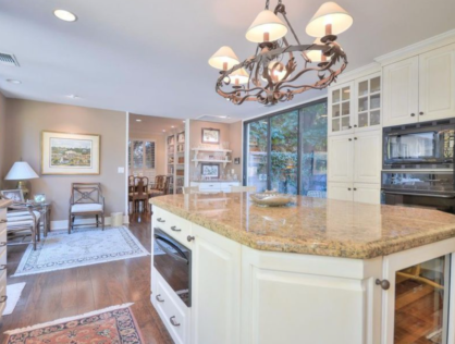 100k Profit on Light Repairs Fixer Upper