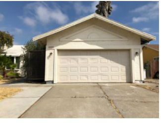 Investor Special – $59,000 Equity