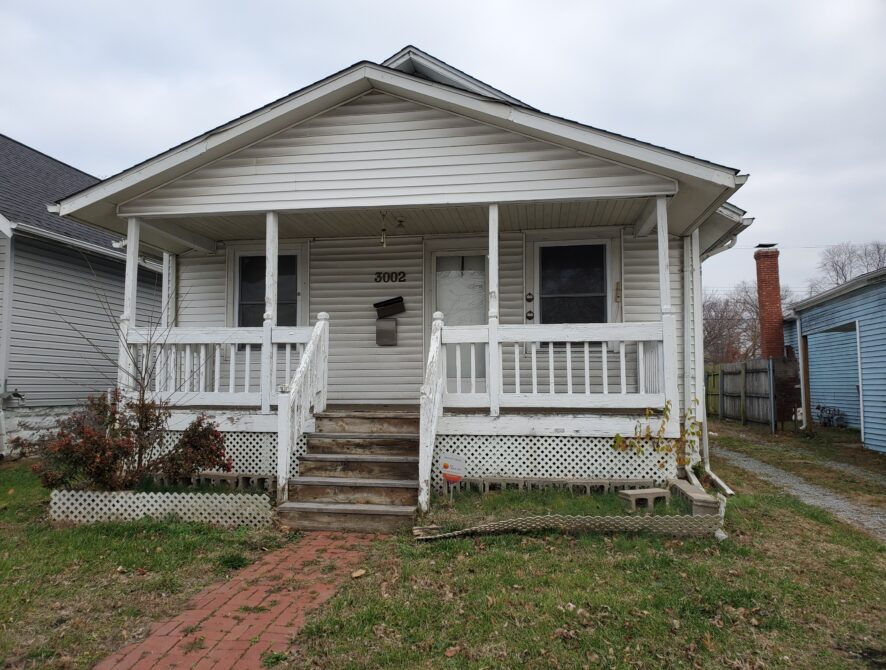 20201217_133649_resized