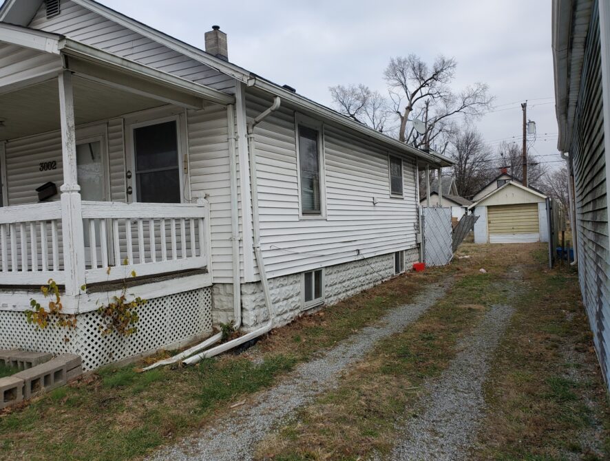 20201217_133719_resized