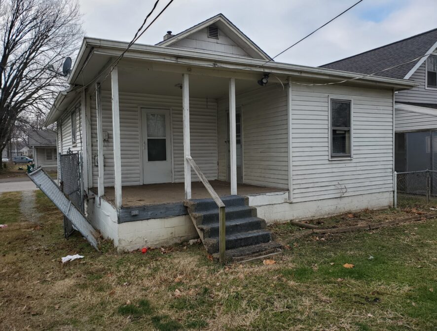 20201217_133740_resized