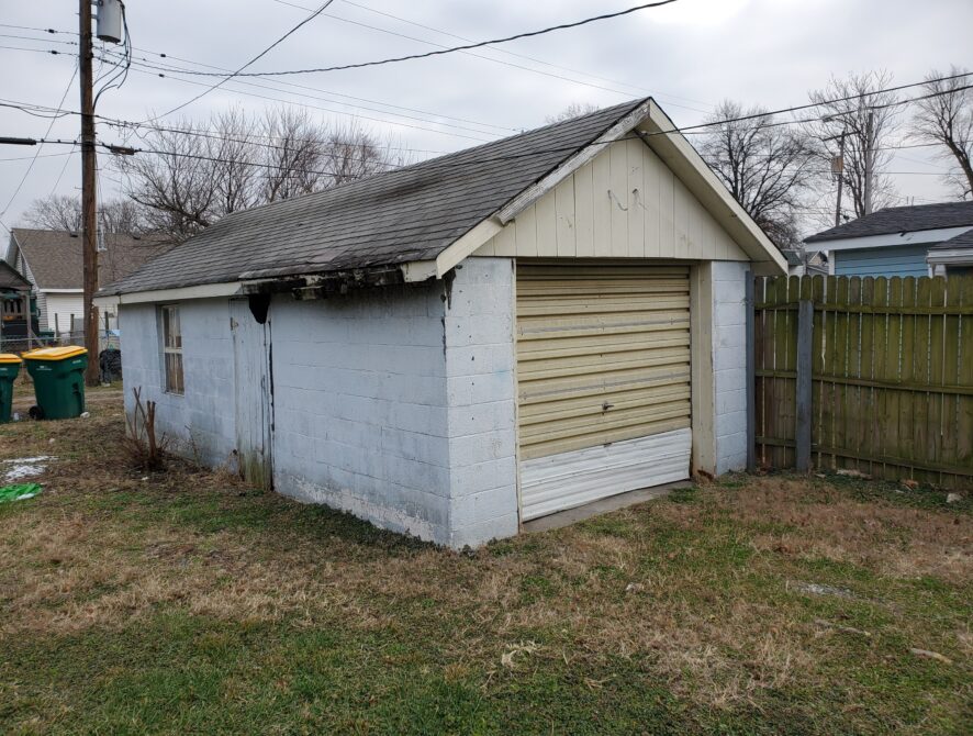 20201217_133750_resized