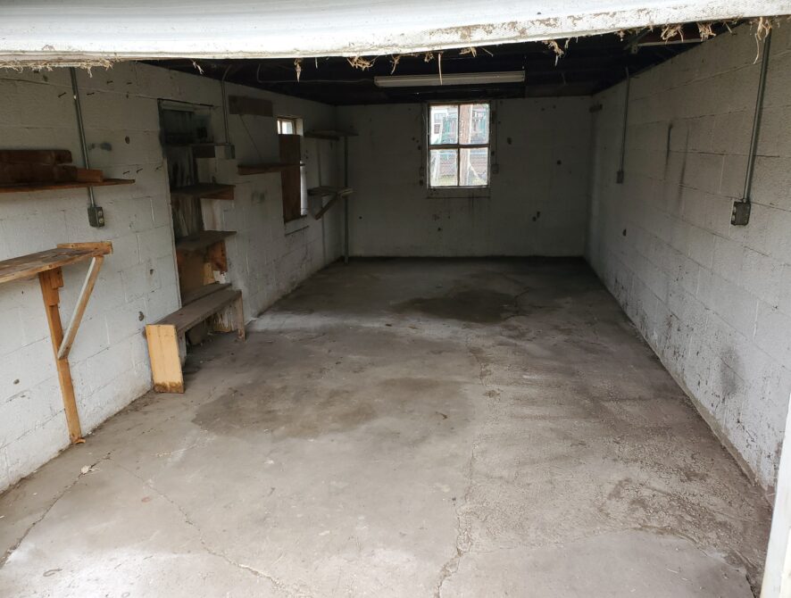 20201217_133916_resized_1