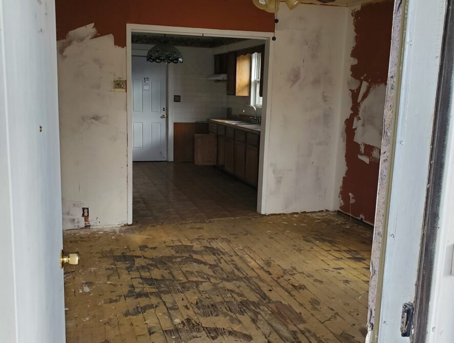 20201217_140834_resized_1