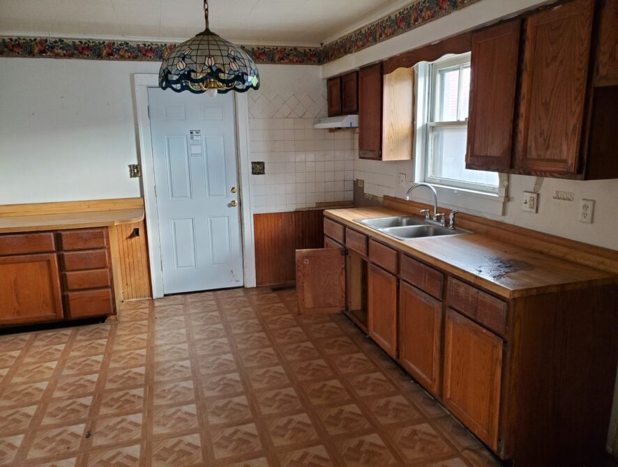 20201217_140927_resized_1