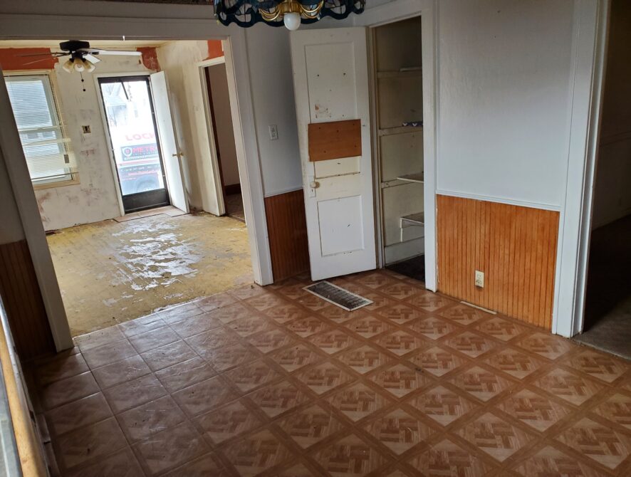 20201217_141001_resized_1