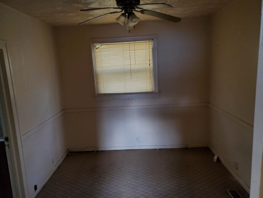 20201217_141020_resized