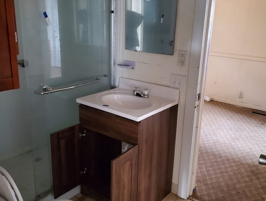 20201217_141055_resized