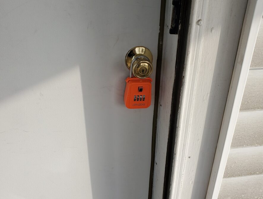 20201217_141520_resized