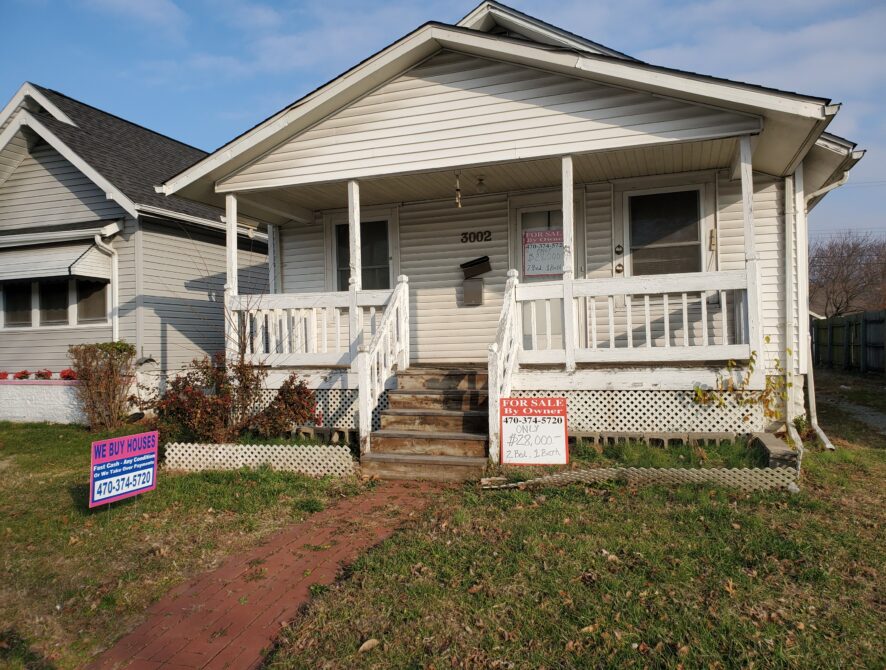 20201217_143157_resized