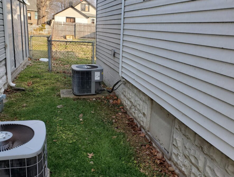 20201217_143329_resized